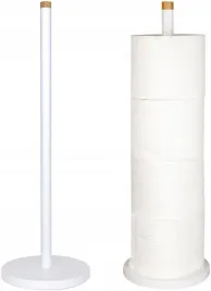 stojak-na-papier-toaletowy-zapasowy-do-wc-na-4-rolki-bialy-bambus-yoka