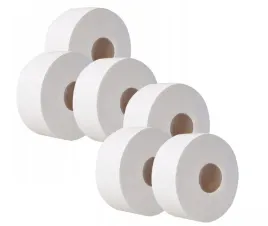 papier-toaletowy-hotelowy-gruby-jumbo-100m-celuloza-bialy-6-rolek