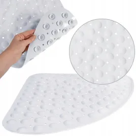 mata-antyposlizgowa-54x54-narozna-pod-prysznic-do-kabiny-lazienkowa
