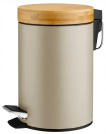 kosz-na-smieci-lazienkowy-3l-metal-bambus-bezowy