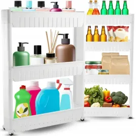 polka-lazienkowa-kuchenna-regal-na-kolkach-mobilna-3-polki-szafka