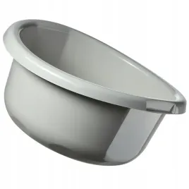 miska-plastikowa-na-pranie-30l-duza-miednica-okragla-solidna-szara