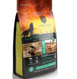 karma-dla-psa-ambrosia-large-breed-swiezy-indyk-i-kurczak-12kg