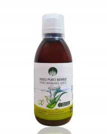 sok-z-aloesu-i-100percent-organiczny-aloe-vera-i-lanzaloe-i-250ml-gratis