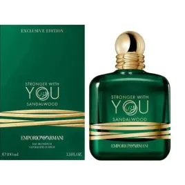emporio-armani-stronger-with-you-sandalwood-100ml-inspirowane