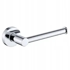 uchwyt-wieszak-na-papier-toaletowy-adam-ch-chrom