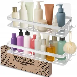 2x-polka-pod-prysznic-wiszaca-samoprzylepna-scienna-do-lazienki