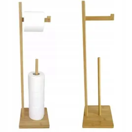 stojak-z-drewna-bambusowego-na-papier-toaletowy