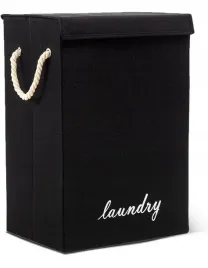 kosz-na-pranie-bielizne-wolnostojacy-organizer-skladany-z-zamykaniem