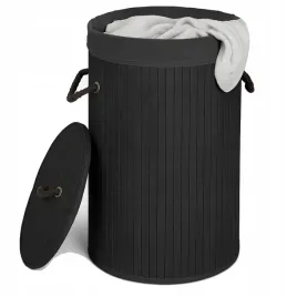 okragly-kosz-na-pranie-bielizne-bambusowy-zamykany-skladany-pojemny