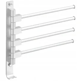 wieszak-na-reczniki-lazienkowy-obrotowy-aluminiowy-scienny-do-lazienki