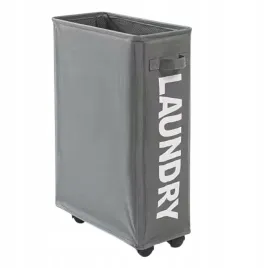 kosz-na-pranie-bielizne-zabawki-mata-do-jogi-na-kolkach-skladany-waski