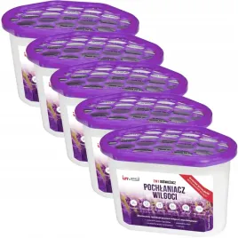 5x-pochlaniacz-wilgoci-wklad-osuszacz-powietrza-lawendowy-230g-500ml