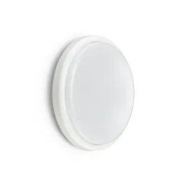 plafon-led-philips-z-czujnikiem-ruchu-i-zmierzchu-ip65-wl070v-led17s-830