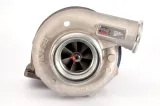 turbosprezarka