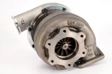 turbosprezarka