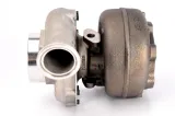 turbosprezarka