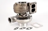 turbosprezarka
