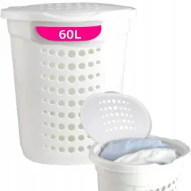 kosz-na-pranie-bielizne-pojemnik-duzy-z-pokrywa-plastikowy-organizer
