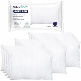 mocne-wklady-aquafloow-refiller-15-sztuk-250g-do-pochlaniacz-wilgoci