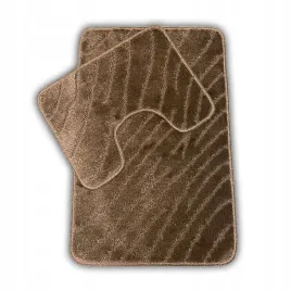 komplet-2-czesciowy-dywanik-lazienkowy-podgumowany-szybkoschnacy-mix