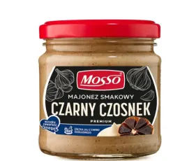 mosso-majonez-smakowy-200ml-czarny-czosnek