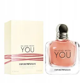 emporio-armani-in-love-with-you-100ml-inspirowane