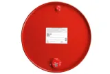 oleje-i-smary
