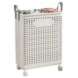 skladany-kosz-na-pranie-brudna-bielizne-organizer-na-zabawki-na