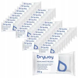 wklad-250g-do-pochlaniacza-wilgoci-dryway-mocny-osuszacz-powietrza-40x