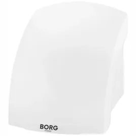 automatyczna-suszarka-do-rak-2000w-borg-mistral-biala-mocna-cicha