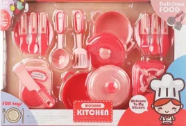 zestaw-kuchenny-dla-dziewczynki-garnki-kuchenka-akcesoria-do-gotowania-3