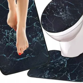 dywaniki-lazienkowe-komplet-mata-lazienkowa-3-szt-antyposlizgowe