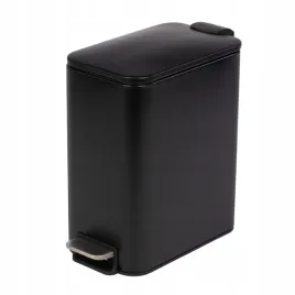 kosz-lazienkowy-czarny-waski-metalowy-z-pedalem-5l-29-x-14-x-28-5-cm