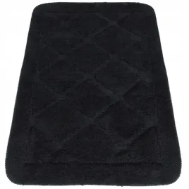 dywanik-lazienkowy-antyposlizgowy-miekki-mozna-prac-czarny-chlonny