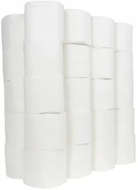 papier-toaletowy-bezzapachowy-celuloza-40-szt