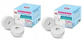 4x-uniwersalna-tabletka-invest-do-pochlaniacza-wilgoci-zapas-450g