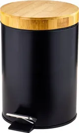 kosz-lazienkowy-na-smieci-do-lazienki-3-l-czarny-bambus