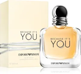 emporio-armani-because-it-s-you-100ml-inspirowane