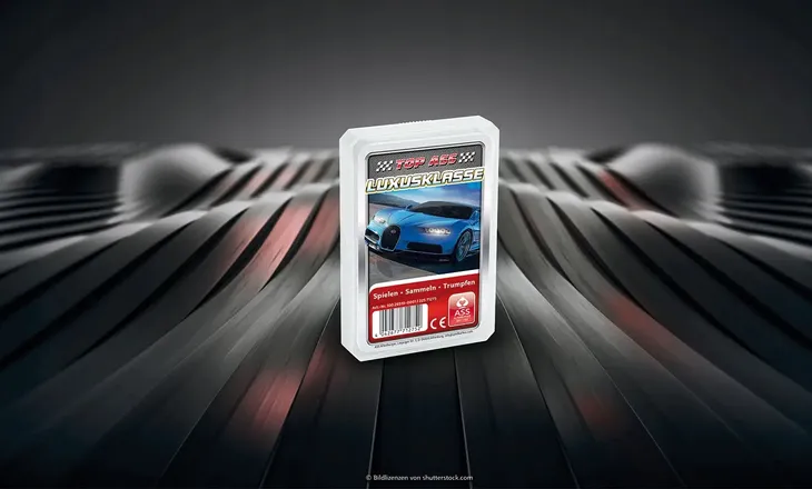 luxusklasse-top-ass-minimalna-liczba-graczy-2