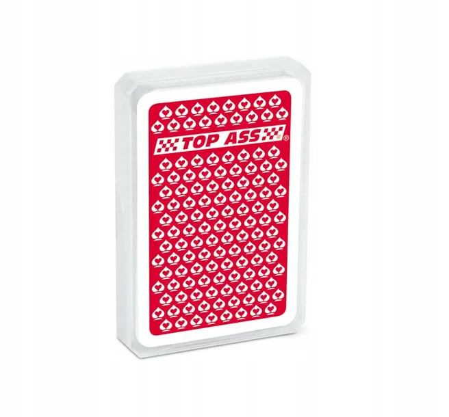 luxusklasse-top-ass-stan-nowy