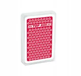 luxusklasse-top-ass-stan-nowy