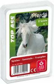 r6431-top-ass-gra-karciana-konie