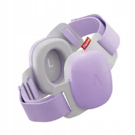 sluchawki-ochronne-alpine-0