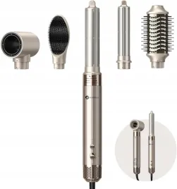 airstyler-5w1-suszarka-lokowka-prostownica-szczotka-slopehill