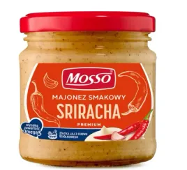 mosso-majonez-smakowy-200ml-sriracha