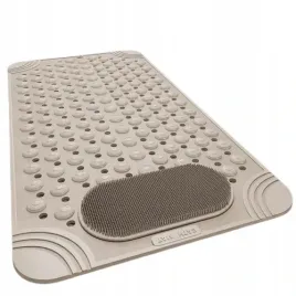 mata-antyposlizgowa-do-lazienki-wanny-pod-prysznic-strefa-masazu