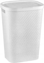 kosz-na-pranie-bielizne-ubrania-curver-60l