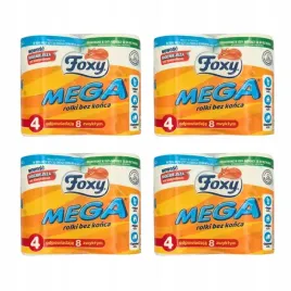 papier-toaletowy-foxy-mega-bardzo-dlugi-wytrzymaly-bez-konca-4x4-rolki