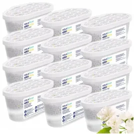 12x-pochlaniacz-wilgoci-osuszacz-na-wilgoc-jasminowy-400-ml-aquafloow